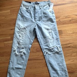 BDG URBAN OUTFITTERS JEAN NWT